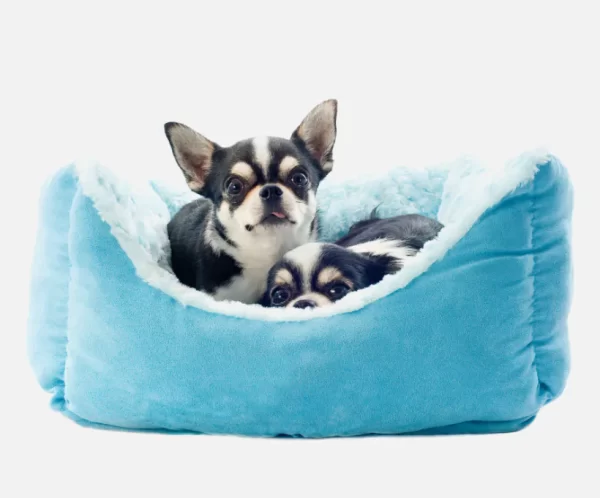 product-thumb-18_optimized Cama Suave para Perros Pequeños